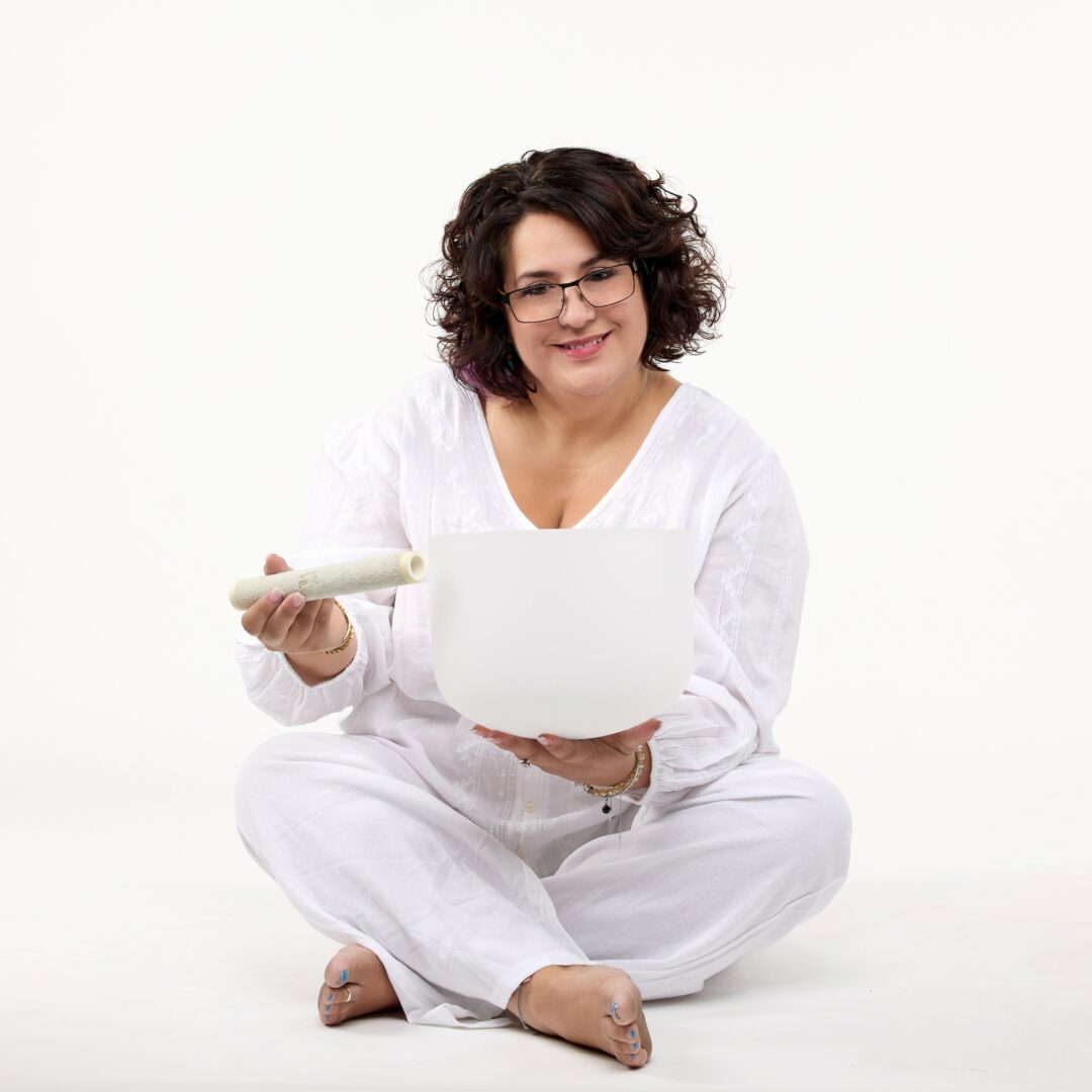 Was there ever a time you almost gave up?