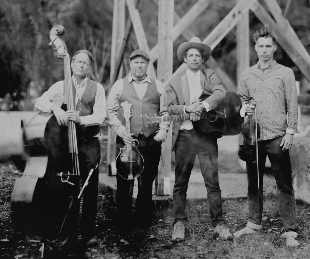 Highlighting Local Gems