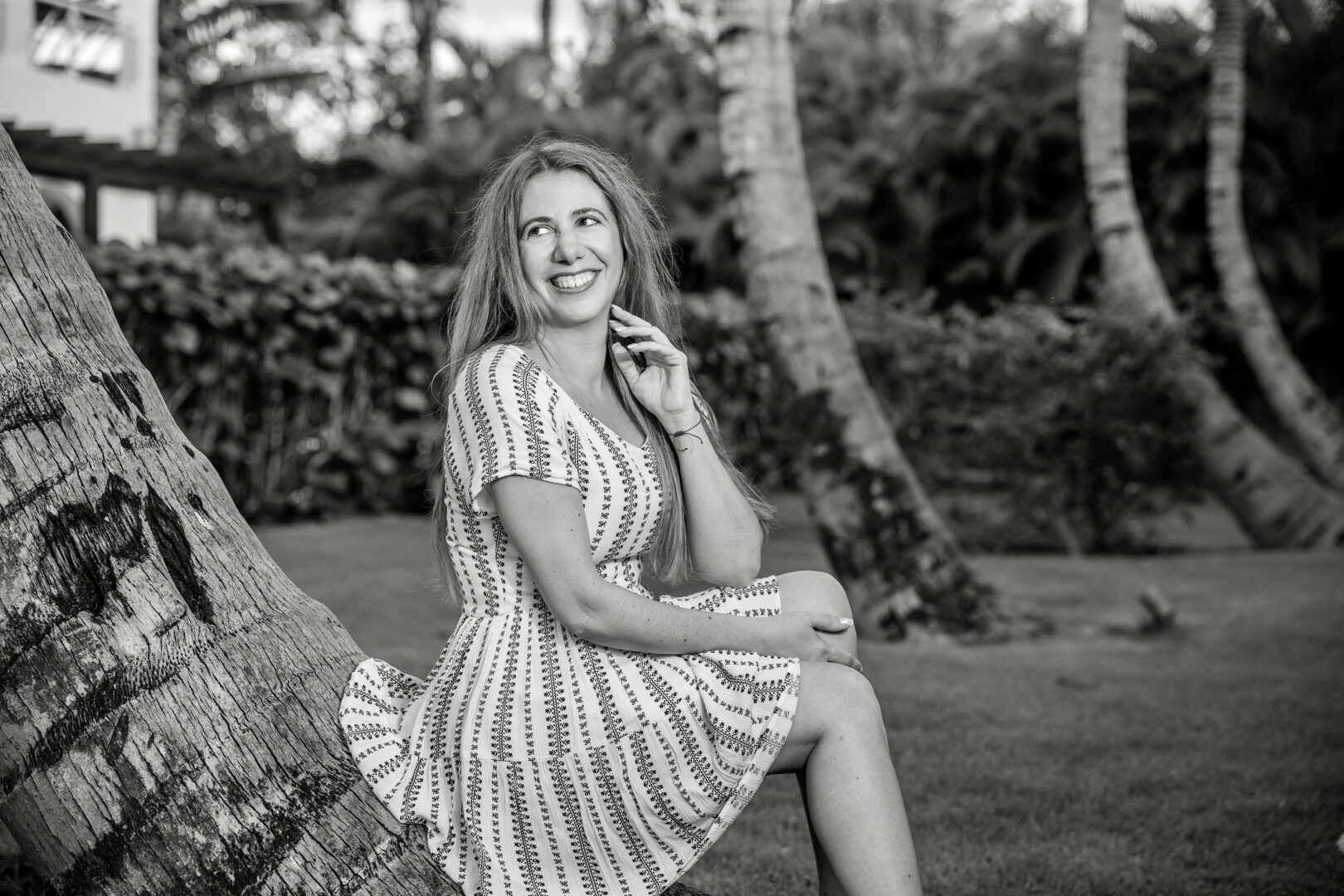 What are the biggest lies your industry tells itself?