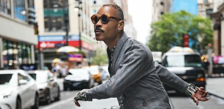 Have any recent moments made you laugh or feel proud?