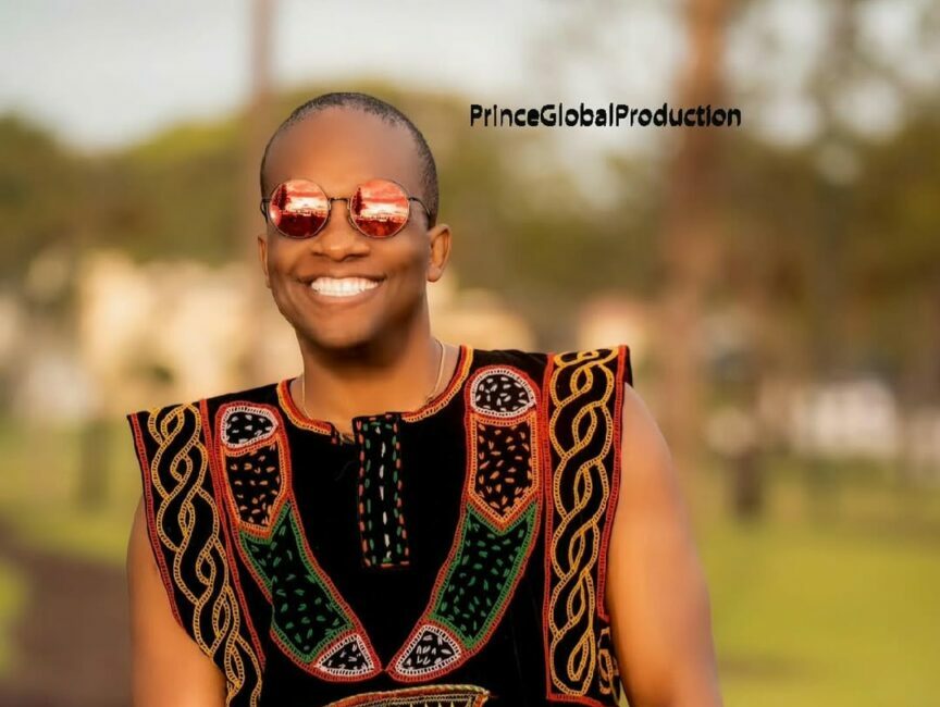 Kellen Coleman Is Redefining What Sustainable Growth Really Looks Like