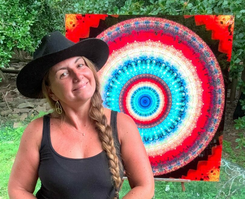 What do the first 90 minutes of your day look like?