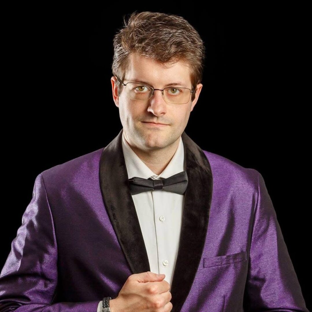 Highlighting Local Gems