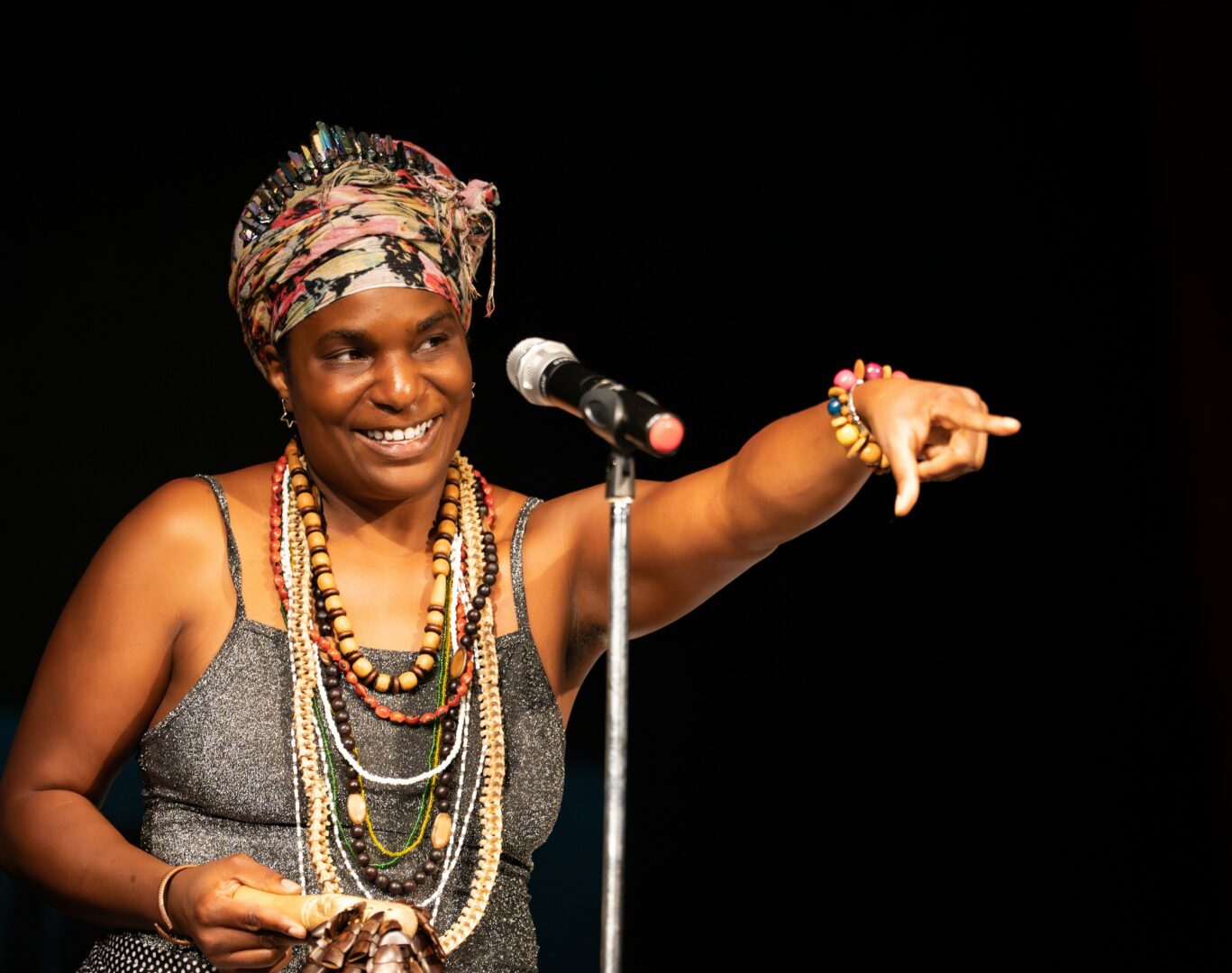 From Exhausted to Energized: Overcoming and Avoiding Burnout