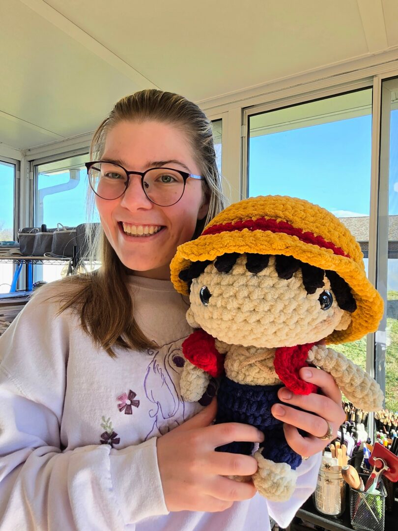 Mental Health: Inspiring Stories of Perseverance and Resilience