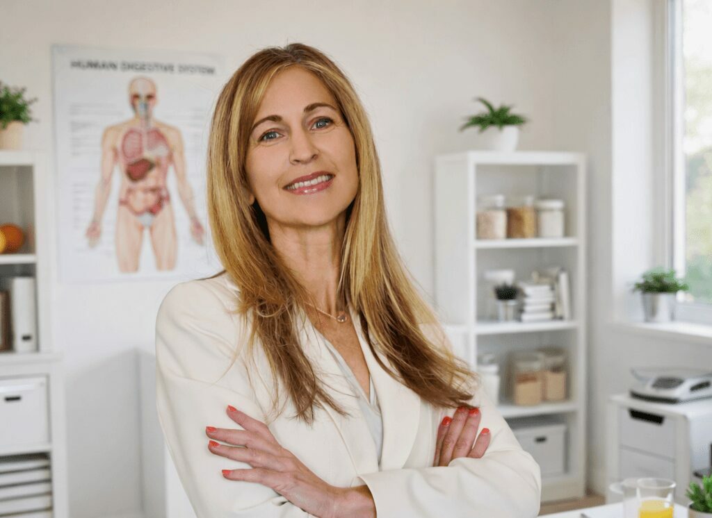 From Self-Doubt to Self-Assurance: Saying Goodbye to Imposter Syndrome