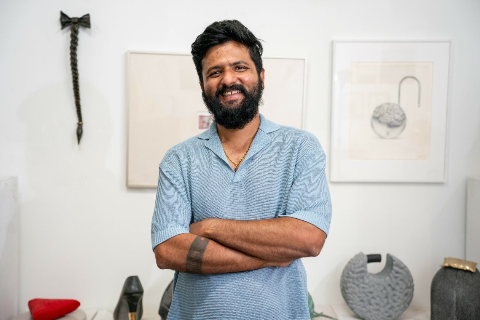 Boosting Productivity Through Self-Care