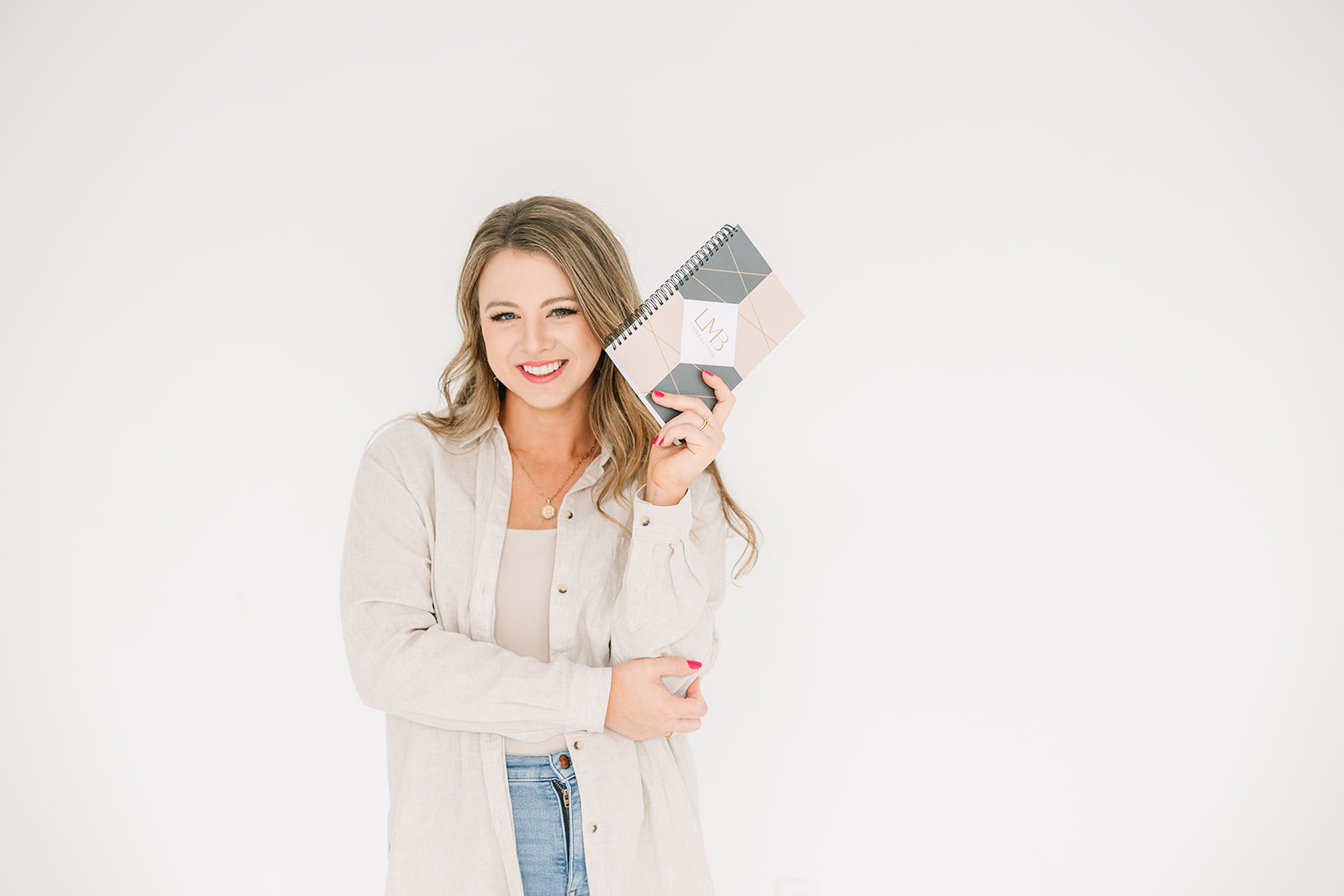 How did you develop a strong work ethic?