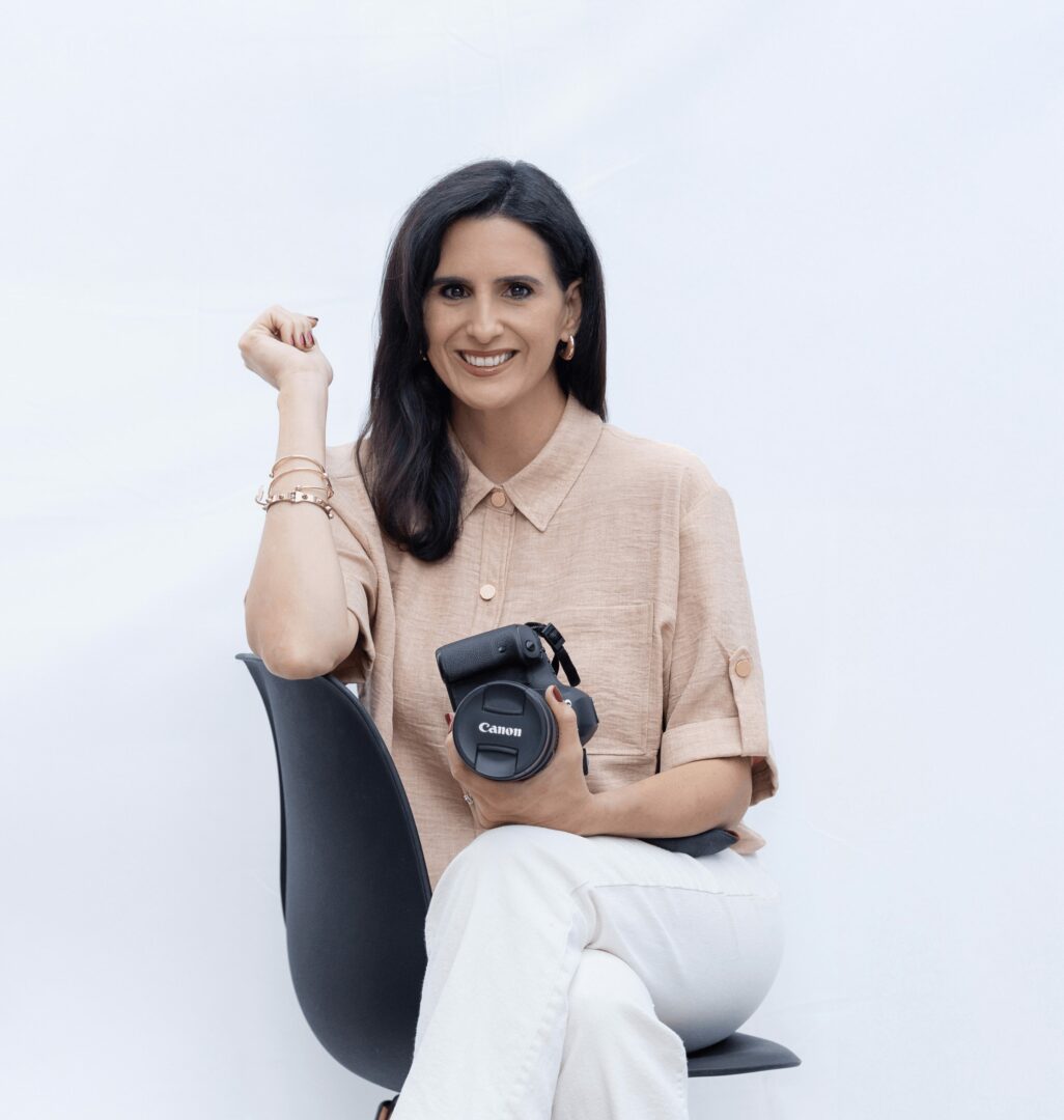 What were the conditions that allowed you to develop your empathy?