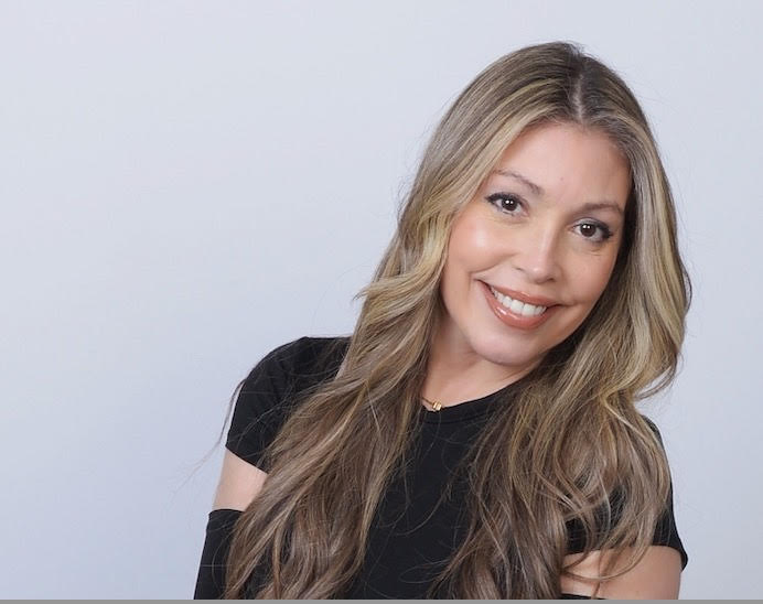 Stories of Overcoming Creative Blocks and Finding New Paths to Creativity