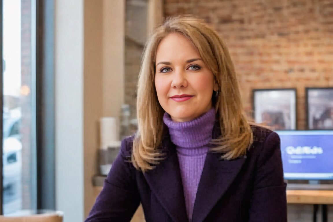 Unlocking Optimism: Stories & Insights