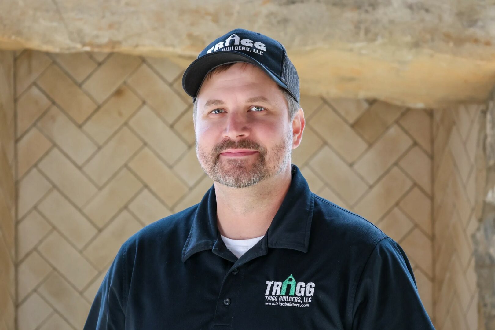 Portraits of Resilience