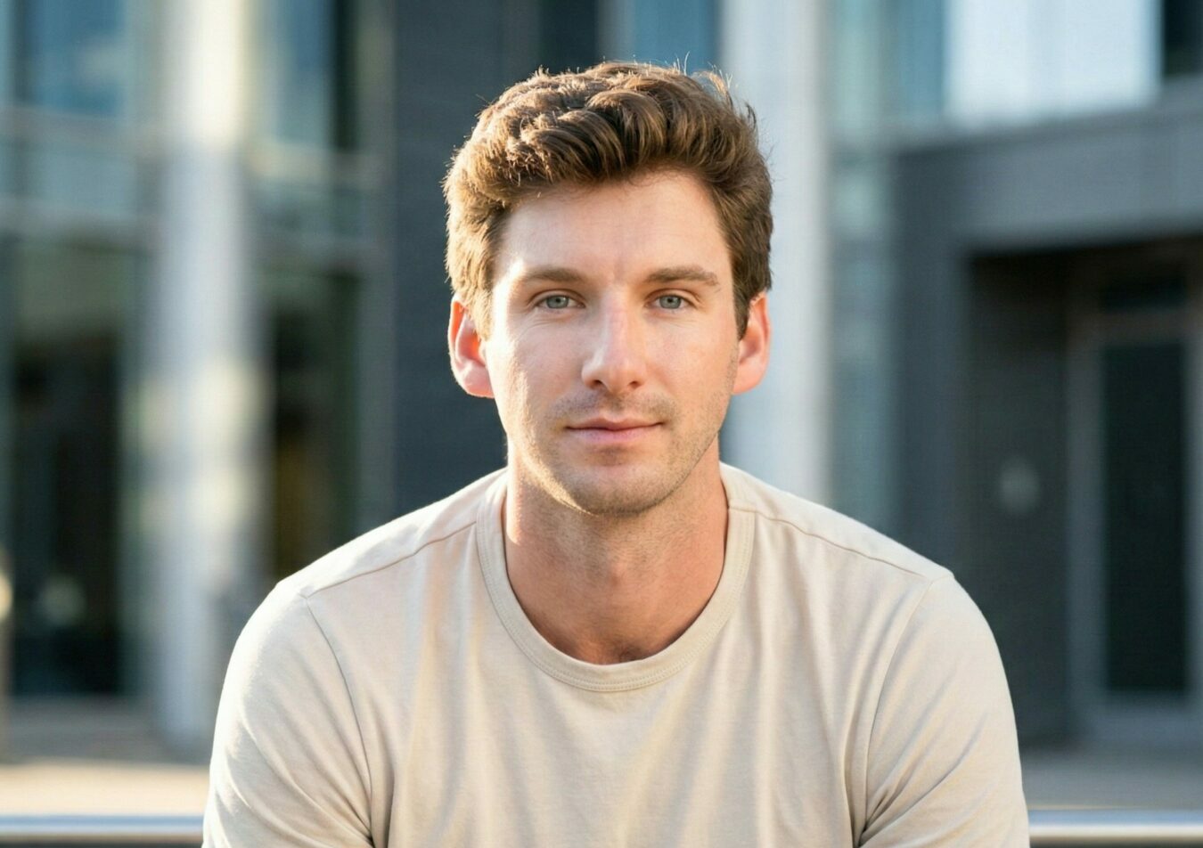 From Indecisive to Confident: developing decision-making skills