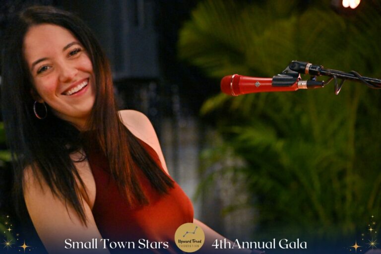 Perspectives on the Relationship of Effectiveness & Self Care