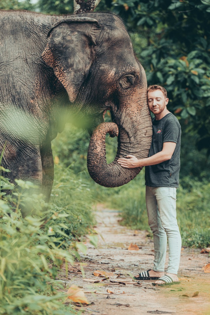 Mental Health: Inspiring Stories of Perseverance and Resilience