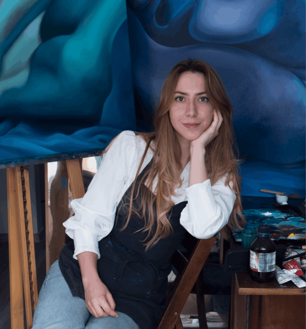 How have you overcome/beat Creativity Blocks (writers block, etc)?