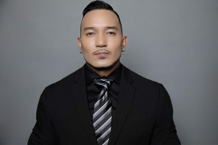 The Gift of Giving: Insights on Authentic Generosity