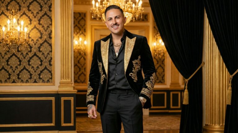 Finding & Living with Purpose