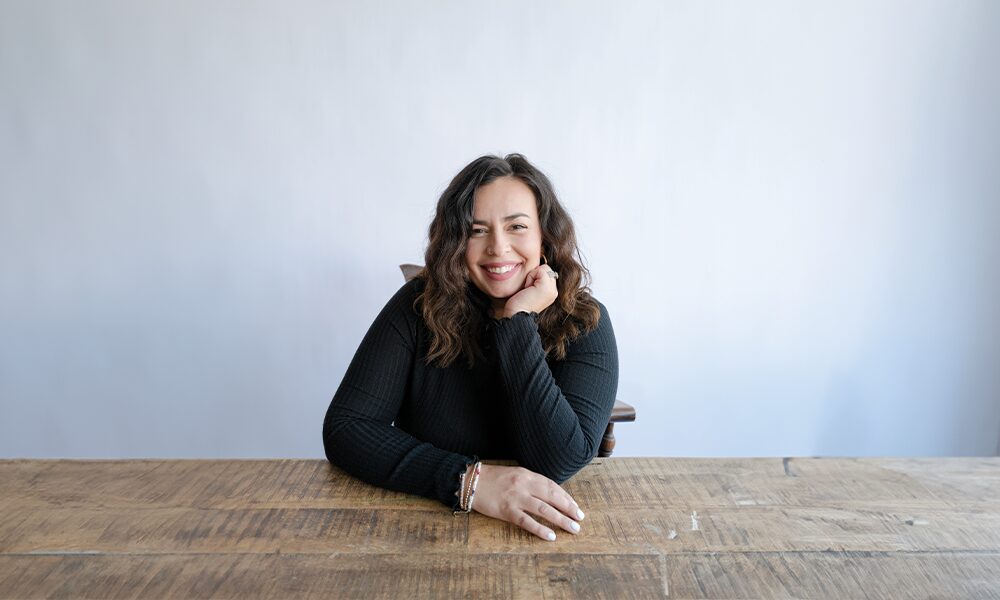 Perspectives on Staying Creative